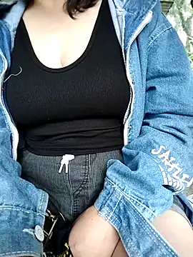 thoconn001  online show from 07.29.26
