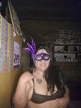 silvi-xxx online show from 08.02.26