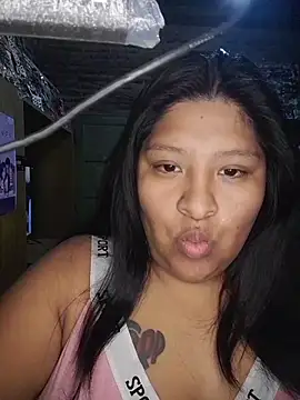 silvi-xxx online show from 08.03.26