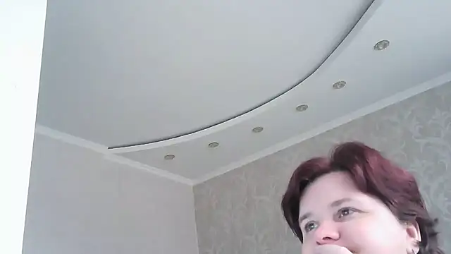 Mabel Shelly online show from 07.27.26