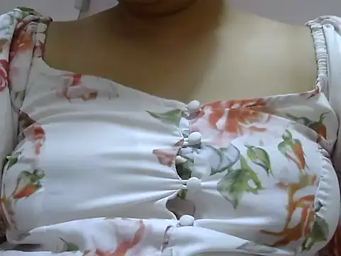 ITZ Ishitaa online show from 07.27.26