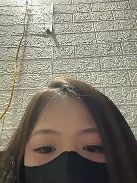 Minhanh bb online show from 07.28.26