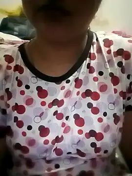 Snapshot of Avni_Yadav_001 chatting on 07.29.26 Avni Yadav 001 online show from 07.29.26