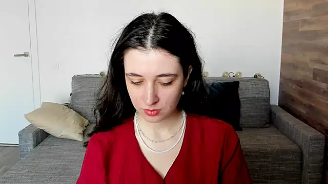 Snapshot of Lisa_witty chatting on 07.26.26 Lisa witty online show from 07.26.26