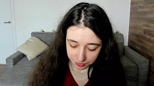Snapshot of Lisa_witty chatting on 07.28.26 Lisa witty online show from 07.28.26