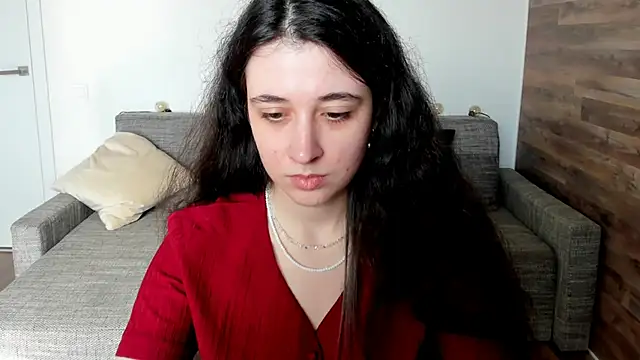 Snapshot of Lisa_witty chatting on 07.28.26 Lisa witty online show from 07.28.26