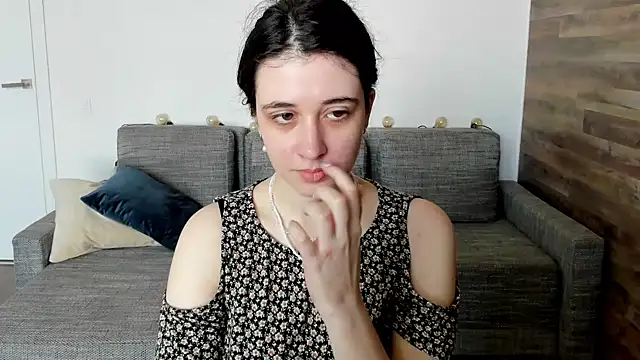 Snapshot of Lisa_witty chatting on 07.29.26 Lisa witty online show from 07.29.26