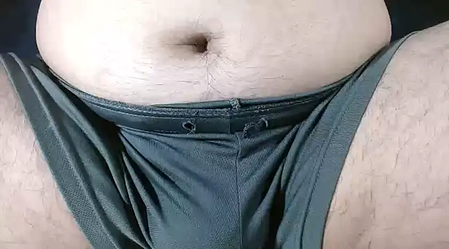 Snapshot of asianHOTdrew chatting on 12.18.24 asianHOTdrew online show from 12.18.24