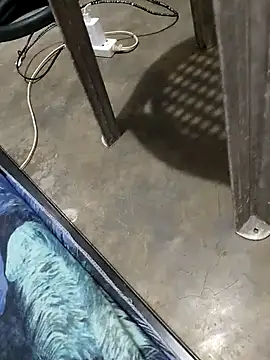 Snapshot of asianHOTdrew chatting on 12.22.24 asianHOTdrew online show from 12.22.24