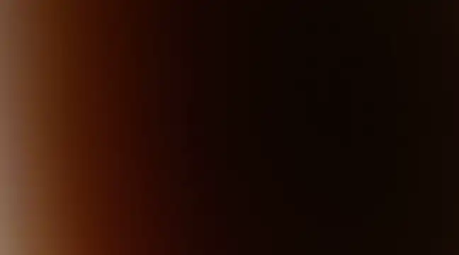 Snapshot of asianHOTdrew chatting on 03.11.25 asianHOTdrew online show from 03.11.25