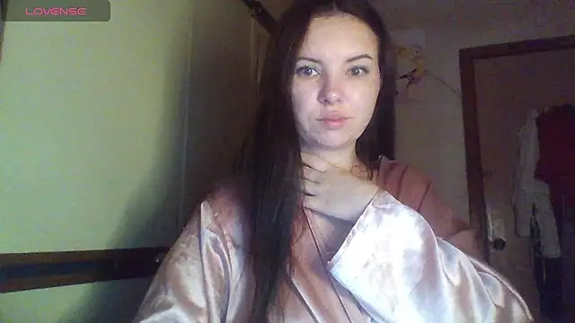 Snapshot of Alisa_Milt chatting on 07.27.26 Alisa Milt online show from 07.27.26