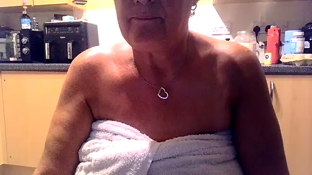 Snapshot of NaughtyNessa53xx chatting on 07.28.26 NaughtyNessa53xx online show from 07.28.26