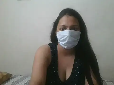 bhawna sexy16 online show from 07.27.26