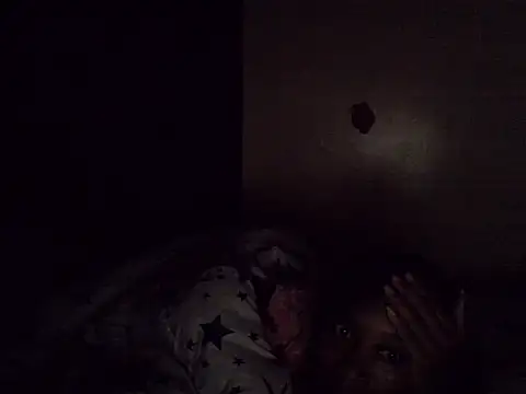 Chloe  - online show from 07.29.26