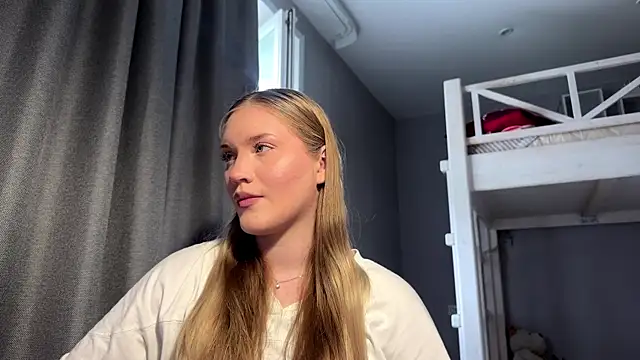 Snapshot of haley_state chatting on 07.30.26 haley state online show from 07.30.26