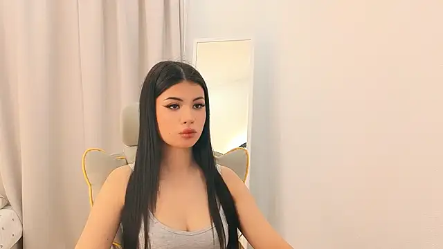 Snapshot of deardahlia_ chatting on 07.29.26 deardahlia online show from 07.29.26