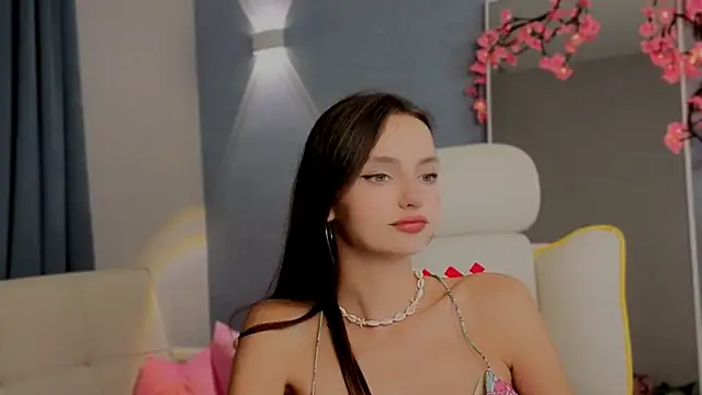 starlightfury online show from 07.28.26
