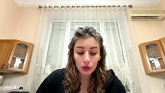 PazMattiace online show from 07.29.26