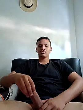 Zakaria001234 online show from 07.27.26
