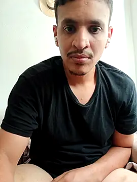 Zakaria001234 online show from 07.28.26