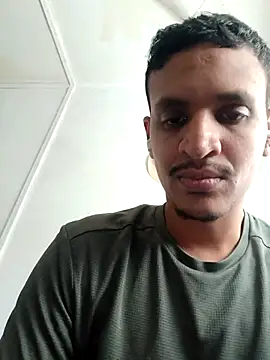 Zakaria001234 online show from 07.29.26