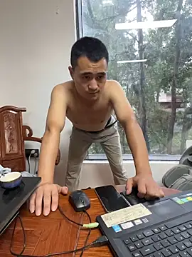 Snapshot of xuanxuan0202 chatting on 07.28.26 xuanxuan0202 online show from 07.28.26
