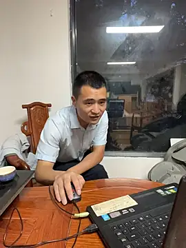 Snapshot of xuanxuan0202 chatting on 07.28.26 xuanxuan0202 online show from 07.28.26