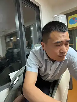 Snapshot of xuanxuan0202 chatting on 07.28.26 xuanxuan0202 online show from 07.28.26
