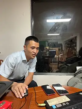 Snapshot of xuanxuan0202 chatting on 07.28.26 xuanxuan0202 online show from 07.28.26