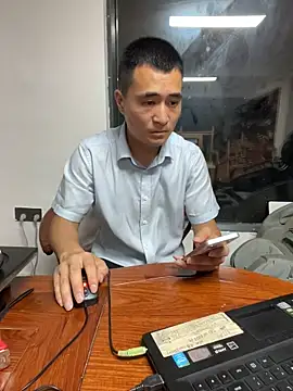 Snapshot of xuanxuan0202 chatting on 07.29.26 xuanxuan0202 online show from 07.29.26
