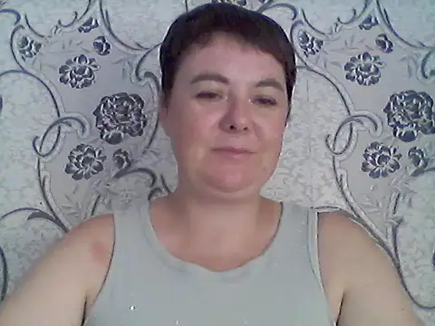 CherryLove7777 online show from 07.28.26