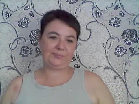 CherryLove7777 online show from 07.28.26