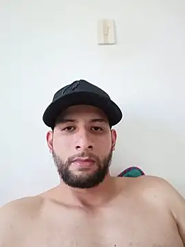 Flacooj online show from 07.28.26