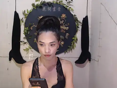 Snapshot of xxVenomousVexanaxx chatting on 07.26.26 xxVenomousVexanaxx online show from 07.26.26