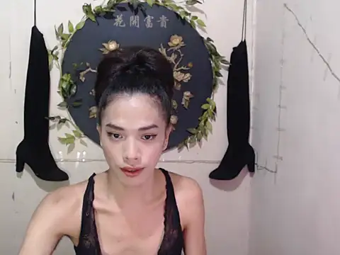 Snapshot of xxVenomousVexanaxx chatting on 07.28.26 xxVenomousVexanaxx online show from 07.28.26
