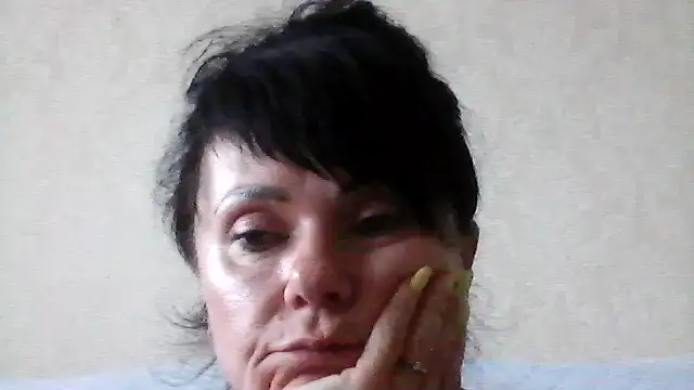 PrettyAngel7234 online show from 07.28.26