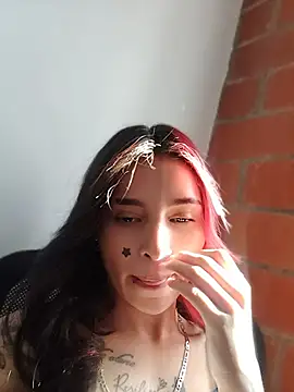 Ale moon online show from 07.28.26