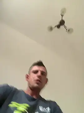 Snapshot of SexiStrip69 chatting on 07.28.26 SexiStrip69 online show from 07.28.26