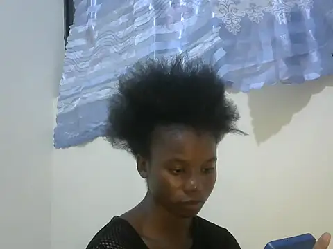 Slimpixysexy online show from 07.28.26