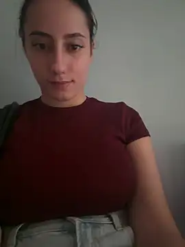 Tedy3  online show from 07.27.26