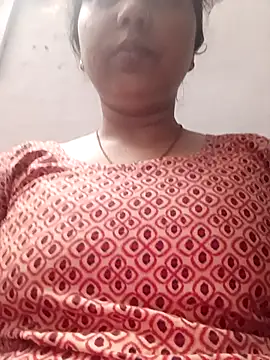 cute pooja5 online show from 07.27.26