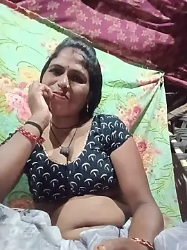 Snapshot of Rohini_bhabi09 chatting on 07.30.26 Rohini bhabi09 online show from 07.30.26