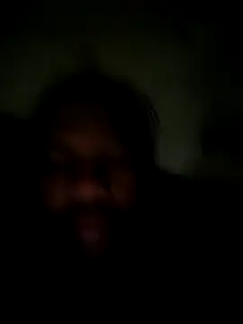 DrDickson7449 online show from 07.27.26