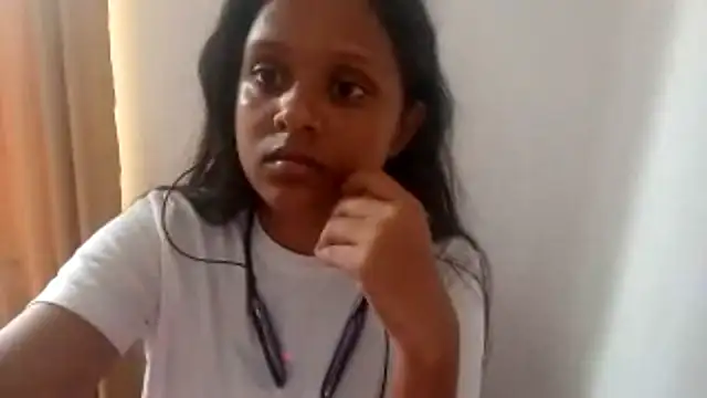 Snapshot of AngelisseRose chatting on 07.26.26 AngelisseRose online show from 07.26.26