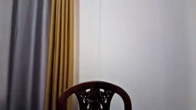 Snapshot of AngelisseRose chatting on 07.28.26 AngelisseRose online show from 07.28.26