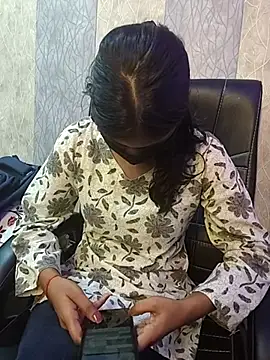 Snapshot of Shivani_hot chatting on 07.27.26 Shivani hot online show from 07.27.26