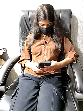 Snapshot of Shivani_hot chatting on 07.28.26 Shivani hot online show from 07.28.26