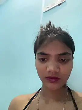Snapshot of Cute_girl_priya01 chatting on 07.28.26 Cute girl priya01 online show from 07.28.26