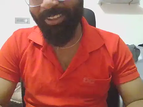 Snapshot of CA_topper_7 chatting on 07.28.26 CA topper 7 online show from 07.28.26