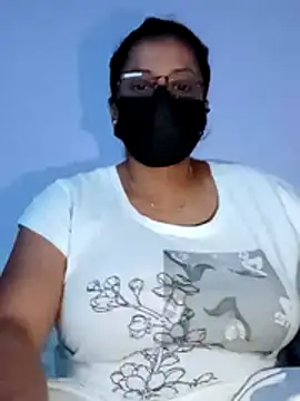 Soman678 online show from 07.26.26